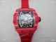 Swiss Grade 1 Richard Mille RM35-02 Rafael Nadal Watches Rubber Band (4)_th.jpg